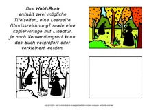 Mini-Buch-Wald-H-1-5.pdf